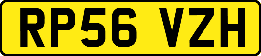 RP56VZH