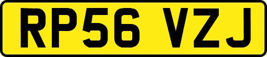 RP56VZJ