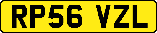 RP56VZL