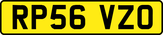 RP56VZO