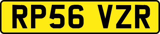 RP56VZR
