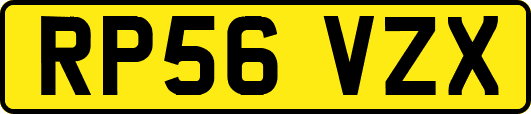 RP56VZX