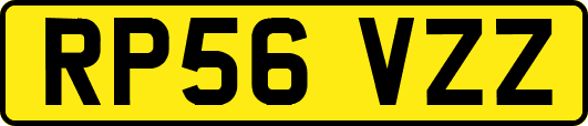 RP56VZZ