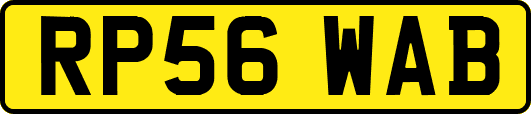 RP56WAB