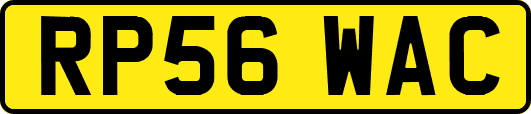 RP56WAC
