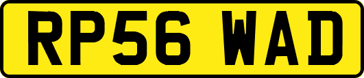 RP56WAD