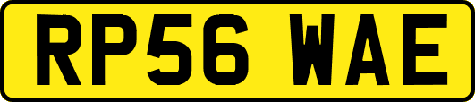 RP56WAE