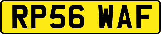 RP56WAF