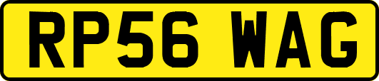 RP56WAG