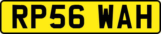 RP56WAH