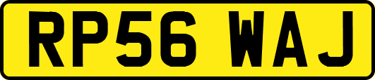 RP56WAJ