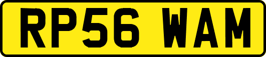 RP56WAM