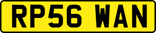 RP56WAN