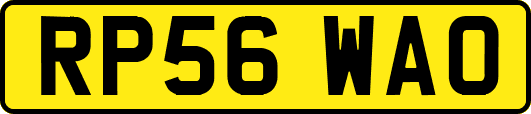 RP56WAO