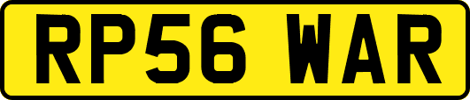 RP56WAR