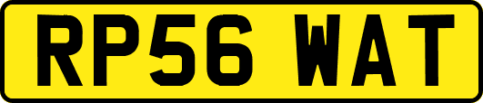 RP56WAT