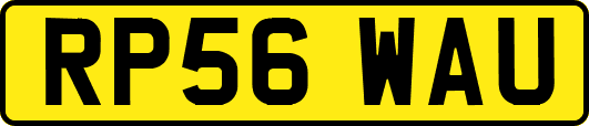 RP56WAU