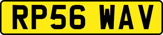 RP56WAV