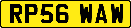 RP56WAW