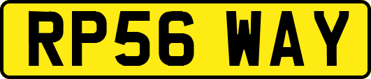 RP56WAY