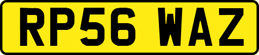 RP56WAZ
