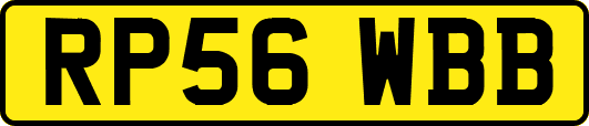 RP56WBB