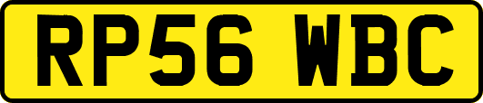 RP56WBC