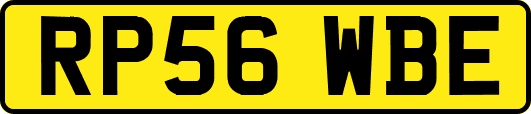 RP56WBE