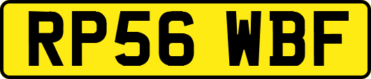RP56WBF