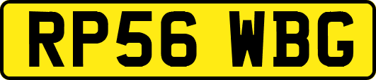 RP56WBG