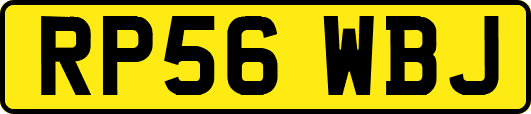 RP56WBJ