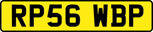 RP56WBP