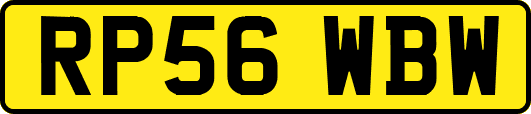 RP56WBW