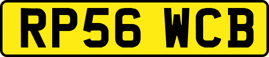 RP56WCB