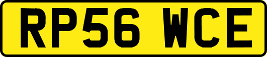 RP56WCE