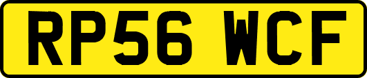 RP56WCF