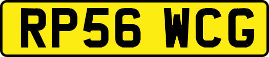 RP56WCG