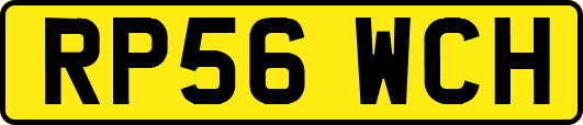 RP56WCH