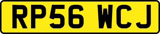 RP56WCJ