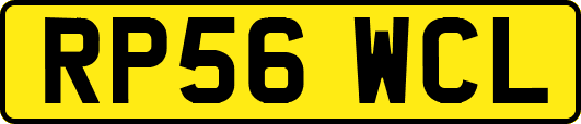 RP56WCL