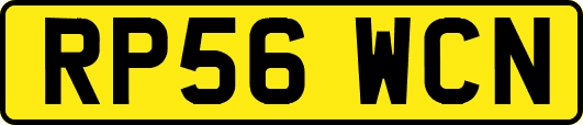 RP56WCN