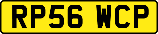 RP56WCP