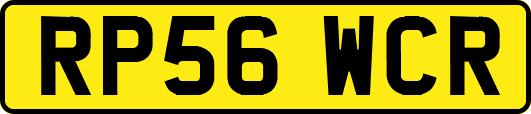 RP56WCR