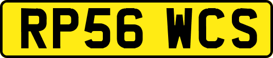 RP56WCS