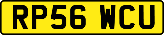 RP56WCU