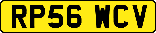 RP56WCV