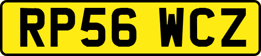RP56WCZ