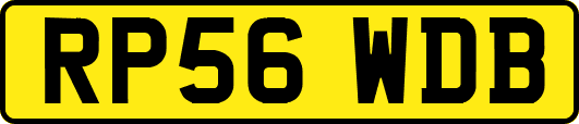 RP56WDB