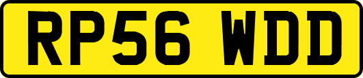 RP56WDD