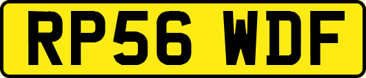 RP56WDF